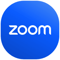 Zoom